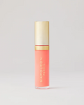PHAT X JUICY PLUMPING LIP GLOSS