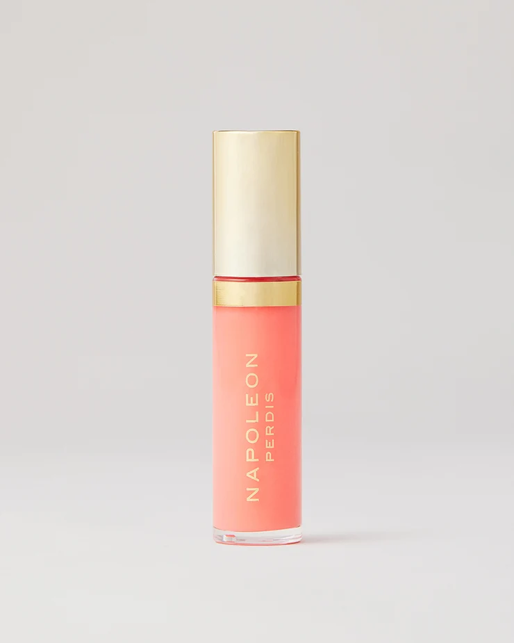 PHAT X JUICY PLUMPING LIP GLOSS