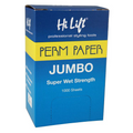 M&U Imports Hi-Lift Perm Papers - Jumbo (Made in USA)