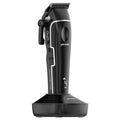 M & U Pro-One Stealth Professional Cordless Clipper