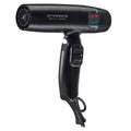 M & U Pro-One EVONIC Hairdryer - Black