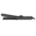 M & U Pro-One Airstyler X