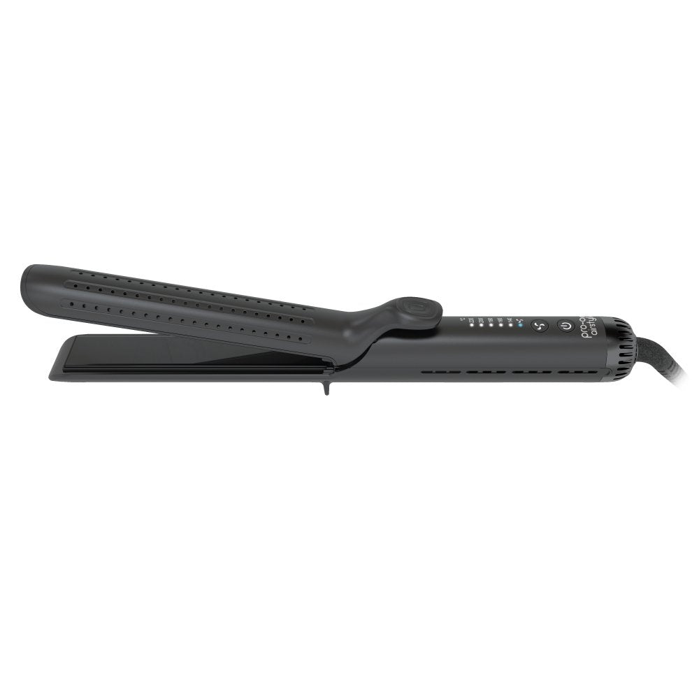 M & U Pro-One Airstyler X