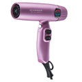 M & U Pro-One EVONIC Hairdryer - PINK