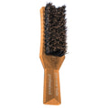 M & U Pro-One Fade Brush