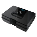 M & U Pro-One Sterilite UV - Ion Professional Tool Steriliser