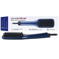 M & U Pro-One Hot Brush