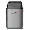 M & U Pro-One Solo Foil Shaver