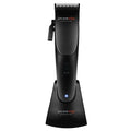 M & U Pro-One EDGE Cordless CLIPPER