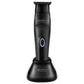 M & U Pro-One GTX Cordless TRIMMER