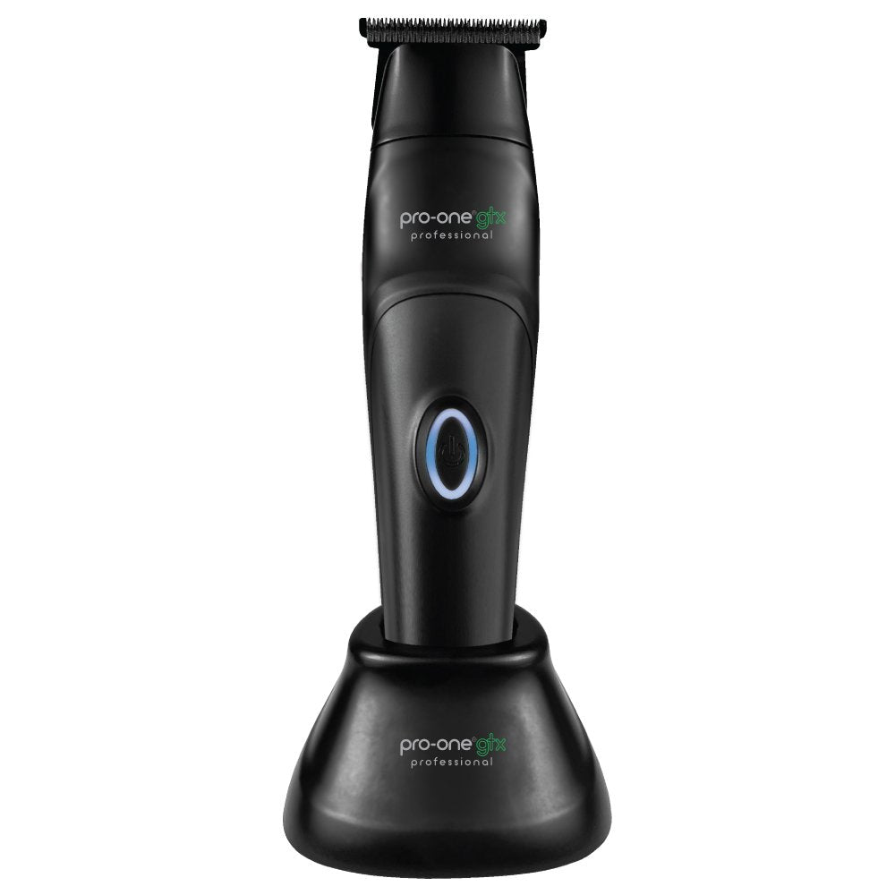 M & U Pro-One GTX Cordless TRIMMER