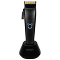 M & U Pro-One VECTA Cordless CLIPPER