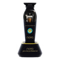 M & U Pro-One NOVA Cordless TRIMMER