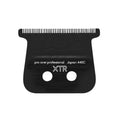 M & U Pro-One XTR Trimmer Replacement Blade