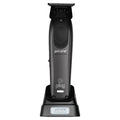 M & U Pro-One Play Cordless Trimmer
