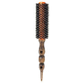 M & U Pro-One aerostyle professional Brush 22mm