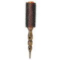 M & U Pro-One aerostyle professional Brush 27mm