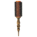 M & U Pro-One aerostyle professional Brush 38mm
