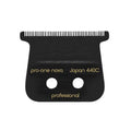 M & U Pro-One Nova Trimmer Replacement Blade