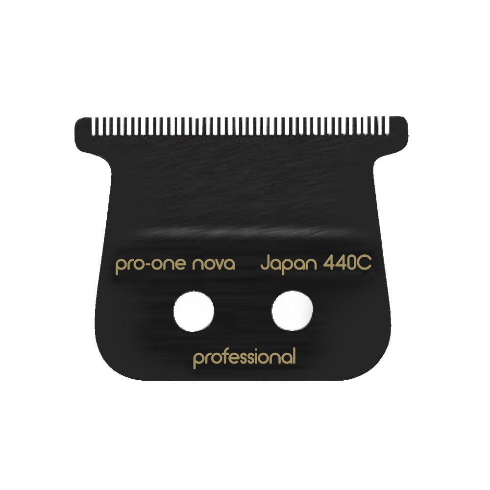 M & U Pro-One Nova Trimmer Replacement Blade