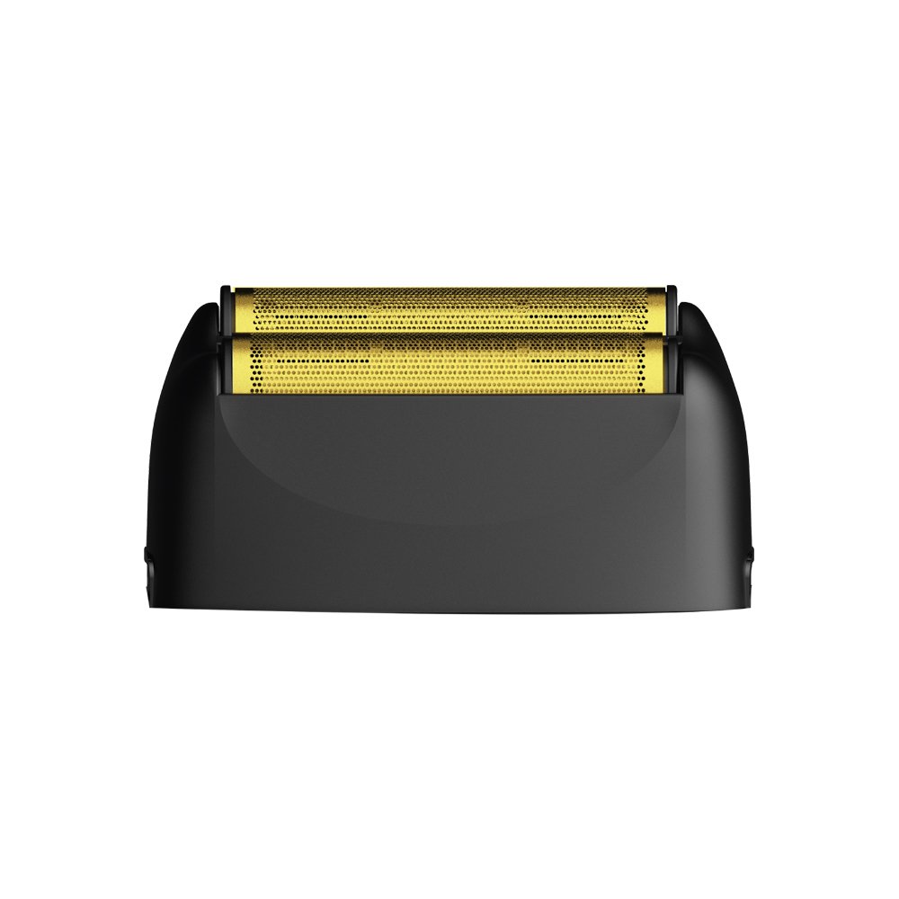 M & U REPLACEMENT Cutter and Foil - Evo