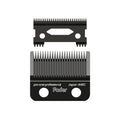 M & U FADER - REPLACEMENT BLADE