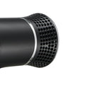 M & U FILTER Pro-One Black FILTER Only