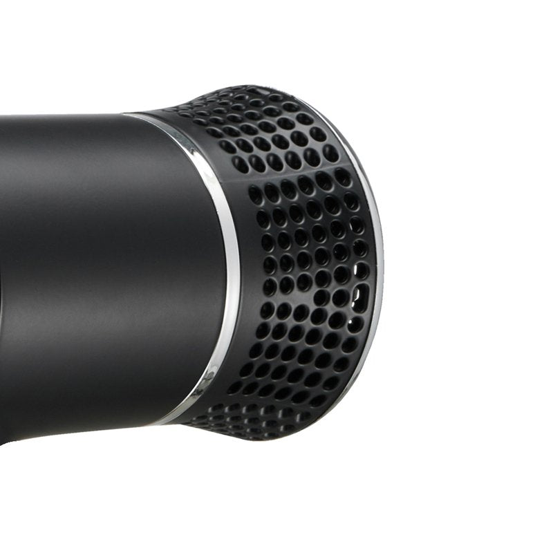 M & U FILTER Pro-One Black FILTER Only