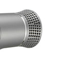 M & U FILTER Pro-One Titanium FILTER Only
