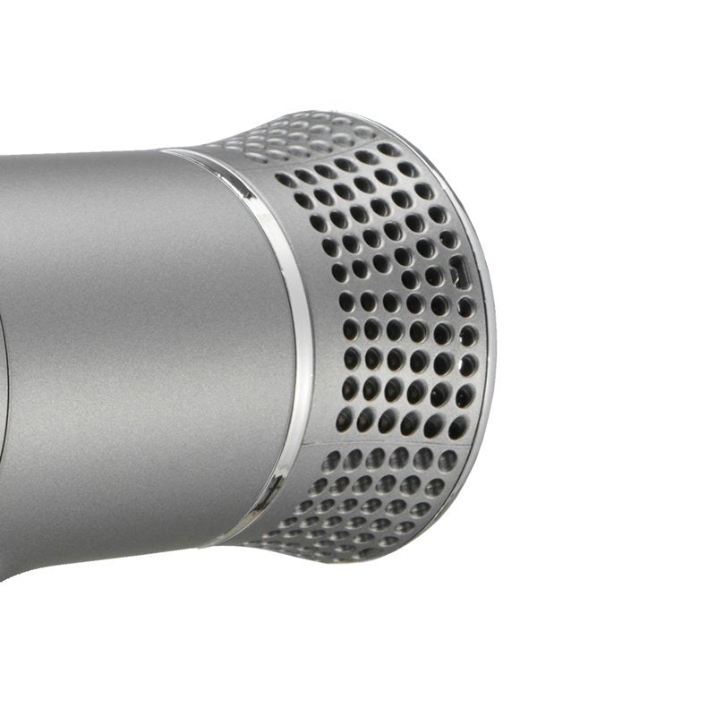 M & U FILTER Pro-One Titanium FILTER Only
