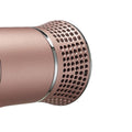 M & U FILTER Pro-One Gold FILTER Only