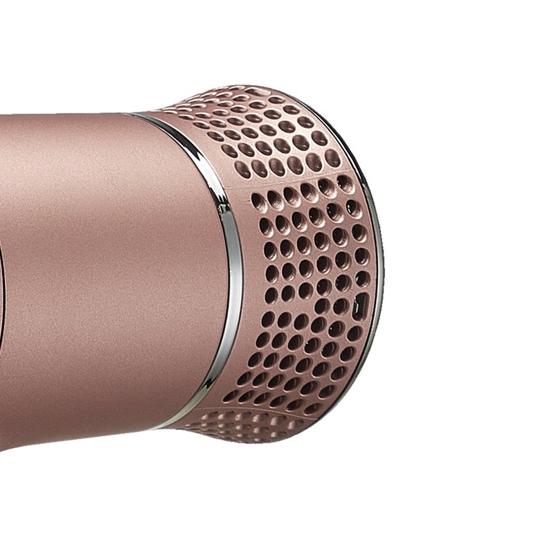 M & U FILTER Pro-One Gold FILTER Only