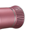 M & U FILTER Pro-One Blush FILTER Only