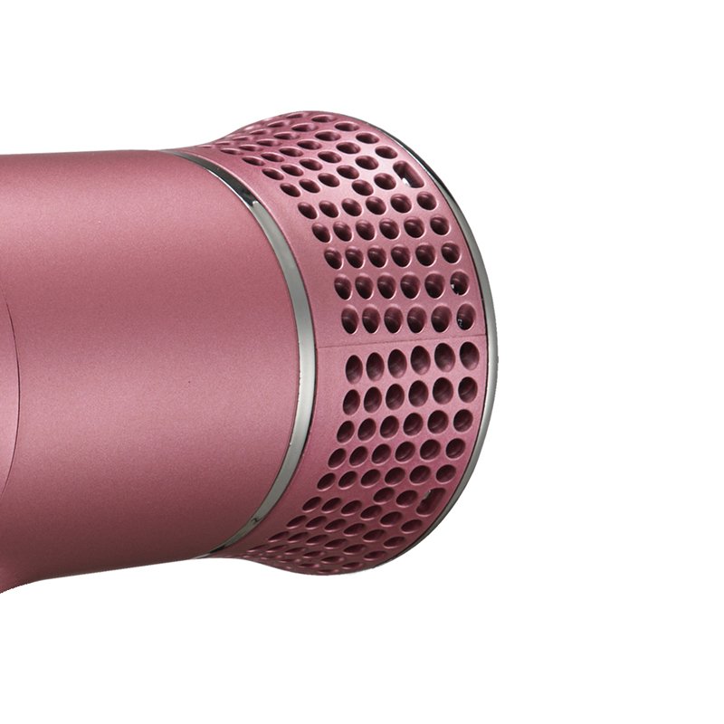 M & U FILTER Pro-One Blush FILTER Only