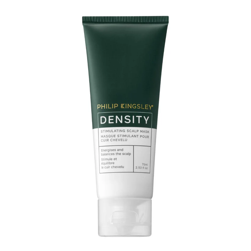 Philip Kingsley Density Stimulating Mask 75ml