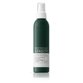 Philip Kingsley Density Thickening Protein Spray 120ml