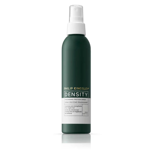 Philip Kingsley Density Thickening Protein Spray 120ml