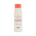 Miracle Smooth Conditioner