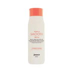Miracle Smooth Conditioner