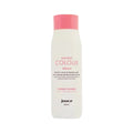 Radiant Colour Conditioner