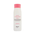 Radiant Colour Shampoo
