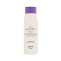Silver Blonde Shampoo