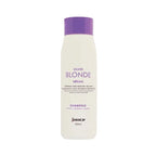 Silver Blonde Shampoo
