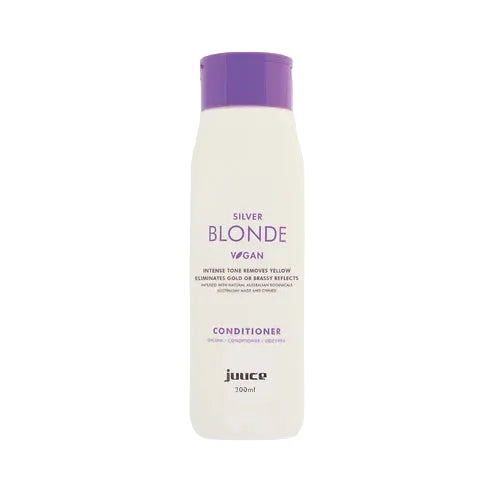 Silver Blonde Conditioner