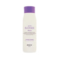 Silver Blonde Conditioner