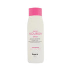 Softly Nourish Shampoo