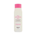 Softly Nourish Conditioner