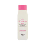 Softly Nourish Conditioner