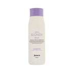 Bond Blonde Shampoo