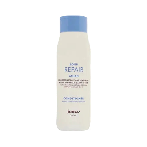 Bond Repair Conditioner